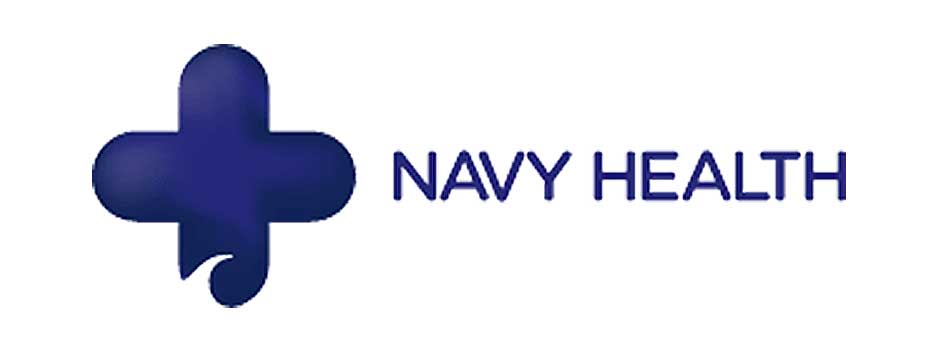 Navy Health