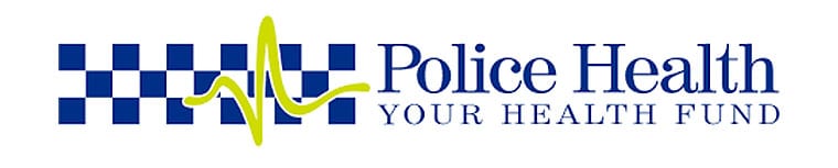 Police Health Fund