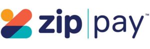 ZipPay, Zip Pay