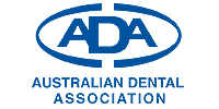 ada-logo-new-01.jpg