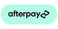 after-pay-logo-02.jpg