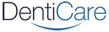 denticare-logo-03.jpg