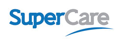 supercare-logo-1.jpg