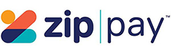 zip-pay-logo-01.jpg