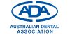 ada-logo-new-01.jpg