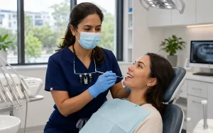 Best Dentist in Rochedale: What to Look for Before Choosing