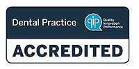 qip-logo-01.jpg