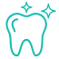 dental-02.png dental-02.png