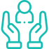 social-care-1.png social-care-1.png